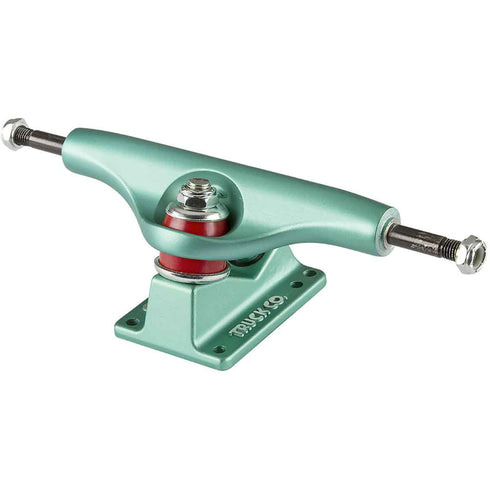 Gullwing - Shadow Teal 8.5" (set of 2)
